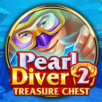 Hỗ trợ Live Chat k8cc