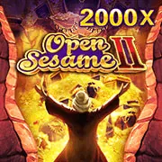 Cá cược Thể Thao k8cc