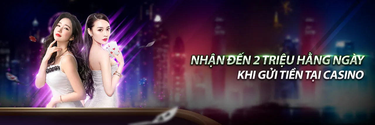 Đội ngũ hỗ trợ khách hàng chuyên nghiệp của k8cc