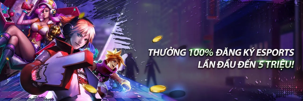 Xu hướng Game Nóng Hổi 2024 tại k8cc