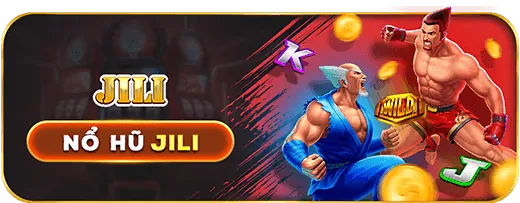 Xu hướng Game Bắn Cá 3D và Nổ Hũ Đổi Thưởng tại k8cc
