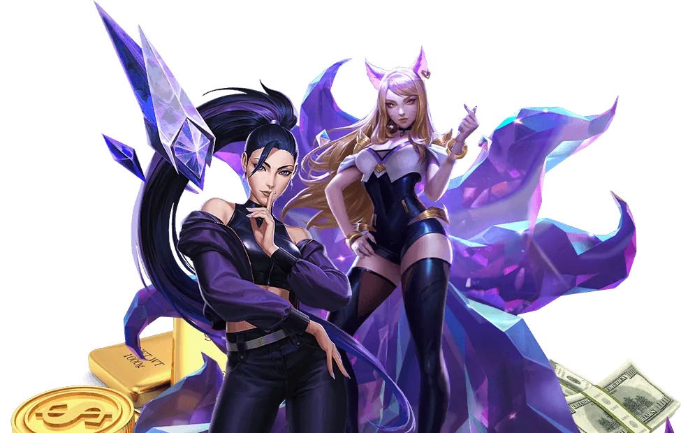 Cá cược Thể thao k8cc với các trận đấu bóng đá