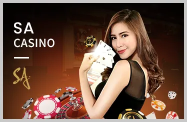 Máy slot k8cc với cơ hội trúng Jackpot lớn