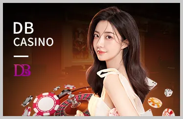Trải nghiệm Casino trực tuyến k8cc với Baccarat và Roulette