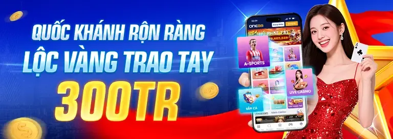 Hoàn trả hàng ngày bắn cá k8cc