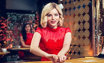 Bảo mật dữ liệu k8cc