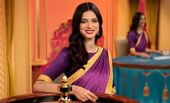 Hỗ trợ khách hàng 24/7 k8cc