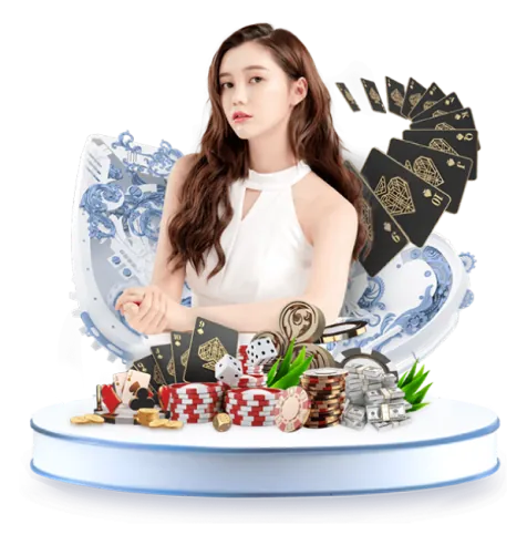 Game Thợ Săn Cá Mập k8cc